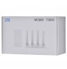 Router ZTE MC889+T3000