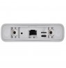 Router ZTE MC889+T3000