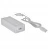 Router ZTE MC889+T3000
