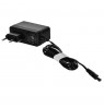 Router ZTE MC889+T3000
