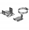Router ZTE MC889+T3000