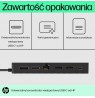 HP Universal USB-C Multiport Hub