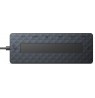 HP Universal USB-C Multiport Hub