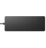 HP Universal USB-C Multiport Hub