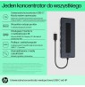 HP Universal USB-C Multiport Hub
