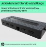 HP Universal USB-C Multiport Hub