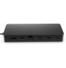 HP Universal USB-C Multiport Hub