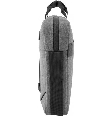 HP Prelude 17.3-inch Laptop Bag