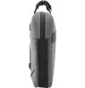 HP Prelude 17.3-inch Laptop Bag