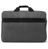 HP Prelude 17.3-inch Laptop Bag