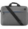 HP Prelude 17.3-inch Laptop Bag