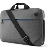 HP Prelude 17.3-inch Laptop Bag
