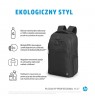 HP Professional 17.3-inch Backpack