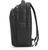HP Professional 17.3-inch Backpack