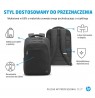 HP Professional 17.3-inch Backpack