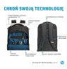 HP Professional 17.3-inch Backpack