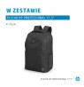 HP Professional 17.3-inch Backpack