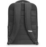 HP Professional 17.3-inch Backpack