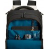 HP Professional 17.3-inch Backpack