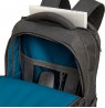 HP Professional 17.3-inch Backpack