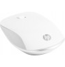 HP 410 Slim White Bluetooth Mouse
