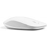 HP 410 Slim White Bluetooth Mouse