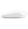 HP 410 Slim White Bluetooth Mouse