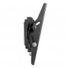 Gembird WM-42T-02 TV mount 106.7 cm (42") Black