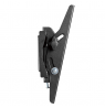 Gembird WM-42T-02 TV mount 106.7 cm (42") Black