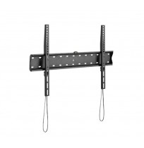 GEMBIRD WM-70F-01 TV wall mount fixed 37-70inch up to 40kg