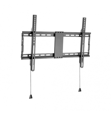Gembird WM-80F-01 TV wall mount (fixed), 37”-80” (70 kg)