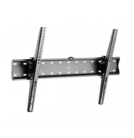Gembird WM-70T-02 TV mount 177.8 cm (70") Black