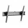 Gembird WM-70T-02 TV mount 177.8 cm (70") Black