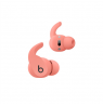 Beats | True Wireless Earbuds | Fit Pro | Yes | In-ear | Wireless