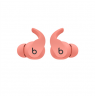 Beats True Wireless Earbuds Fit Pro  In-ear, Microphone, Coral Pink