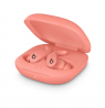 Beats True Wireless Earbuds Fit Pro  In-ear, Microphone, Coral Pink
