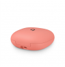 Beats True Wireless Earbuds Fit Pro  In-ear, Microphone, Coral Pink