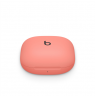 Beats True Wireless Earbuds Fit Pro  In-ear, Microphone, Coral Pink