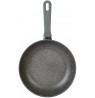 Keptuvė BALLARINI Murano granito 24 cm 75002-927-0