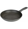 Keptuvė BALLARINI Murano granito 24 cm 75002-927-0