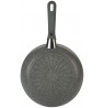 Keptuvė BALLARINI Murano granito 24 cm 75002-927-0