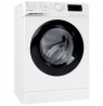 Indesit MTWSE 61294 WK EE washing machine