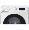 Indesit MTWSE 61294 WK EE washing machine