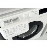 Indesit MTWSE 61294 WK EE washing machine