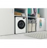 Indesit MTWSE 61294 WK EE washing machine