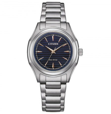 Citizen Eco-Drive FE2110-81L