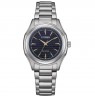 Citizen Eco-Drive FE2110-81L