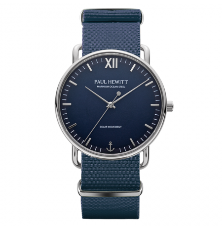 Paul Hewitt Sailor PH-W-0511