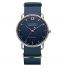 Paul Hewitt Sailor PH-W-0511