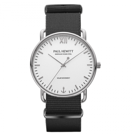 Paul Hewitt Sailor PH-W-0505